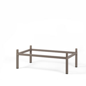 podwyższenie do stołu kit cube 120x70 high