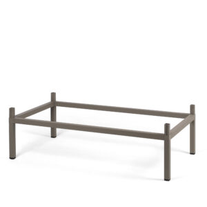 podwyższenie do stołu kit cube 140x80 high