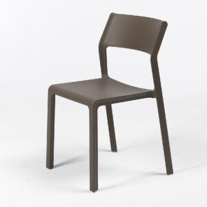 krzesło trill bistrot tabacco nardi