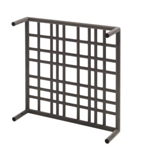 moduł ścianki działowej modułowej sipario modulo