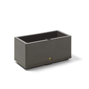 donica samonawadniająca nardi sipario vaso