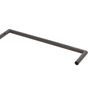 zamknięcie do przegrody modułowej sipario chiusura