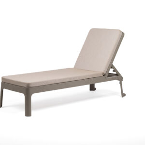 poduszka nardi plano