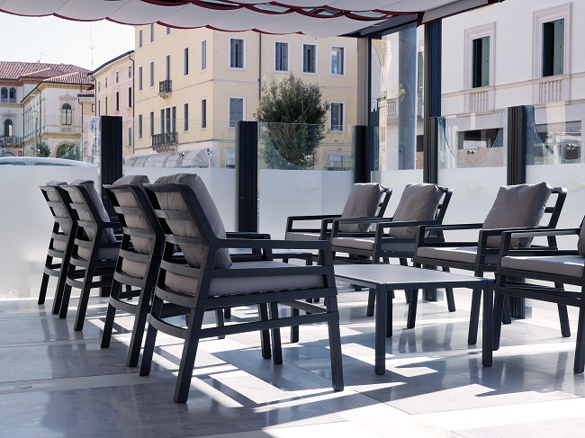 aria nardi 1
