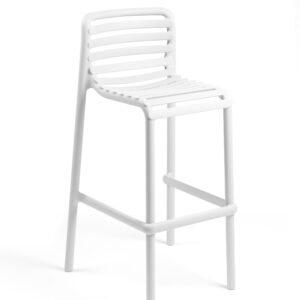 hoker nardi doga biały