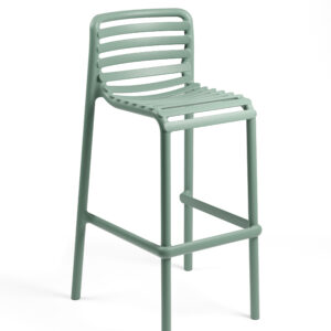 hoker Nardi Doga miętowy