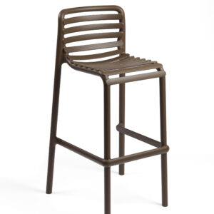 hoker Nardi Doga brązowy