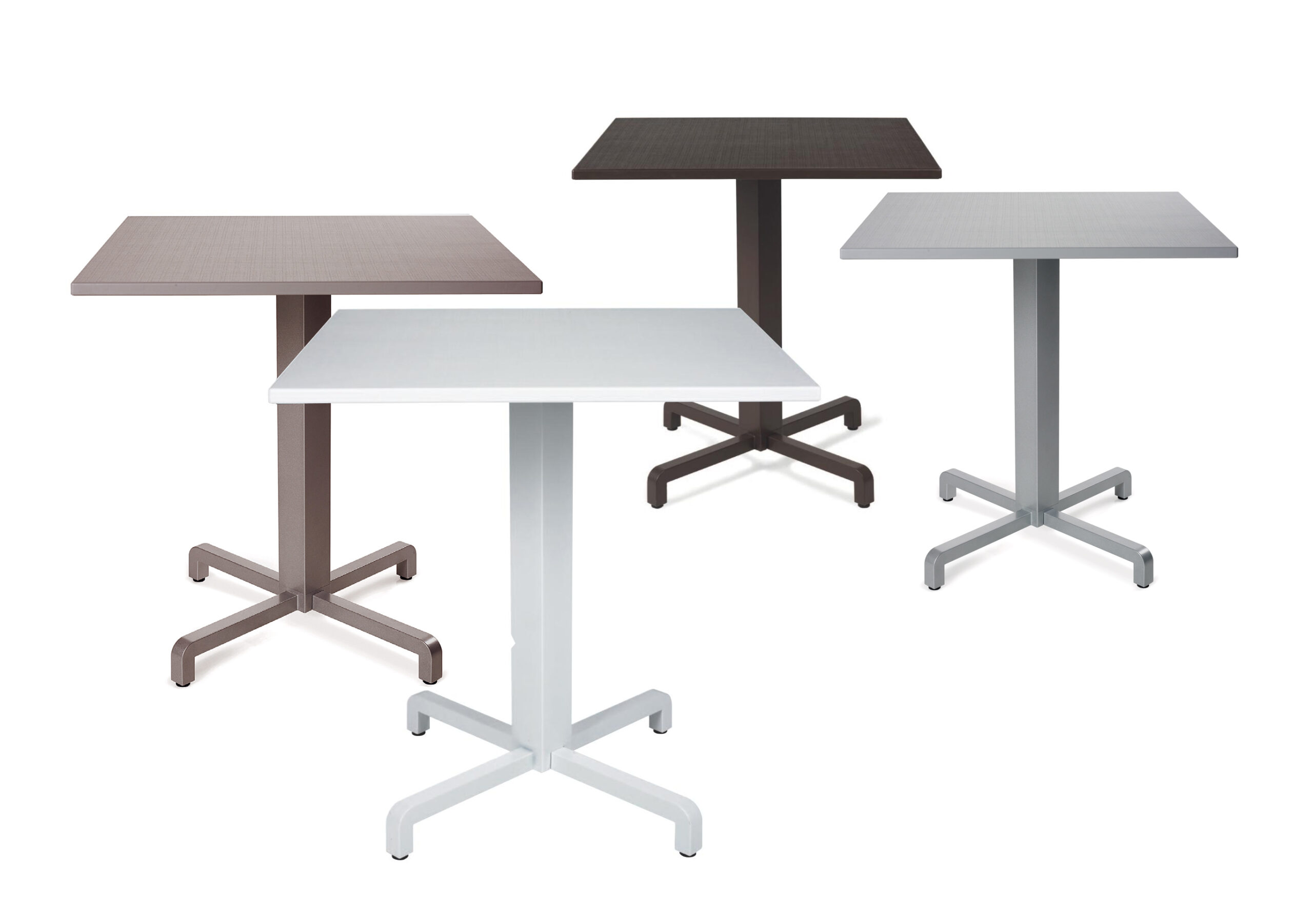 Blaty do restauracji