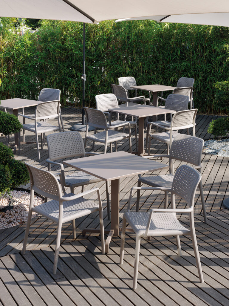 ibisco70x70totopto+bora