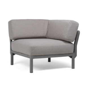 fotel nardi maximo elemento angolo