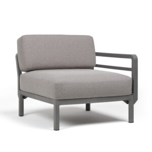 fotel nardi maximo elemento terminale