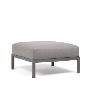 Puf Nardi Maximo Pouf