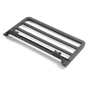 podłokietnik do fotela nardi maximo