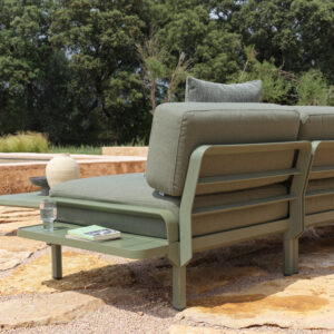 podstawka na akcesoria do fotela nardi maximo