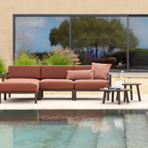 narożnik nardi maximo 5