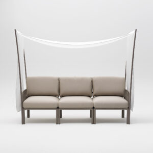 baldachim komodo ombra 3