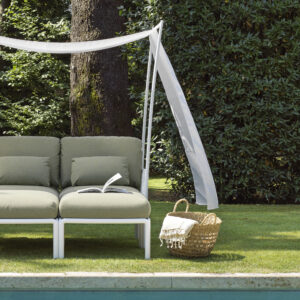 usztywnienie baldachimu komodo ombra 2