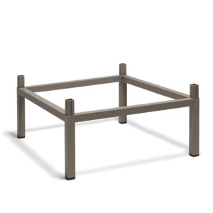 podwyższenie do stołu nardi cube 80 high