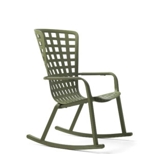 płozy do fotela nardi folio