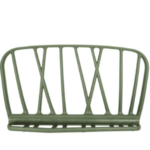 podłokietnik komodo bracciolo