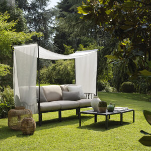 baldachim komodo ombra 2