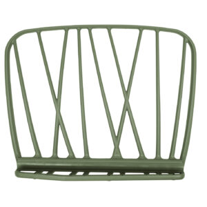 oparcie komodo schienale