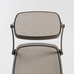 Osłona przeciwsłoneczna Nardi Parasole