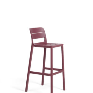 hoker nardi cassia antracytowy (kopia)