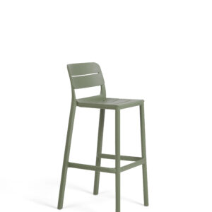 hoker nardi cassia zielony