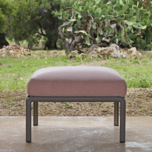 puf nardi komodo pouf