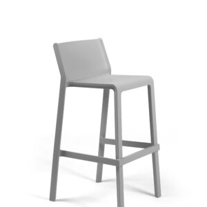 Hoker Trill Nardi szary