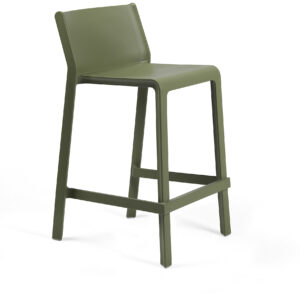 Hoker Trill Nardi zielony