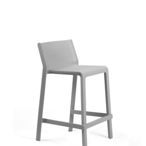 hoker trill mini nardi szary