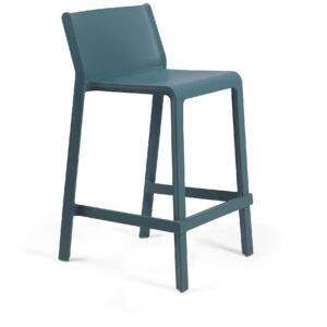 Hoker Trill Mini Nardi niebieski