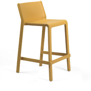 Hoker Trill Mini Nardi żółty