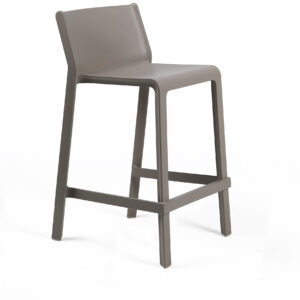 Hoker Trill Mini Nardi beżowy