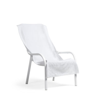 Ręcznik do fotela Net Lounge