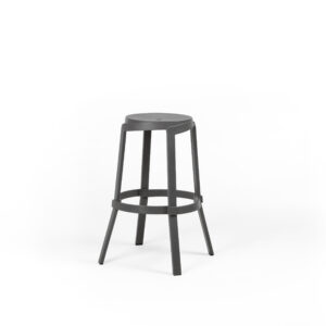 hoker stack maxi nardi antracytowy