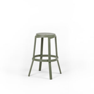 hoker stack maxi nardi zielony