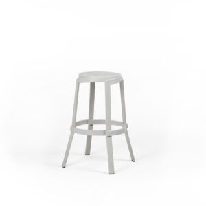 hoker stack maxi nardi szary