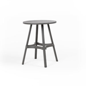 Stół Combo 60 Nardi szary bazaltowy