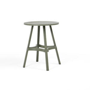 Stół Combo 60 Nardi zielony