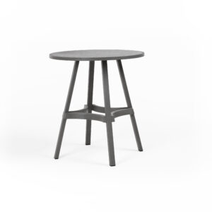 stół combo 70 nardi szary bazaltowy