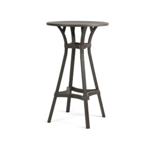 stół combo 70 nardi brązowy