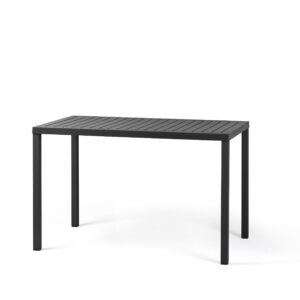 stół do restauracji cube 70x70 nardi tortora (kopia)