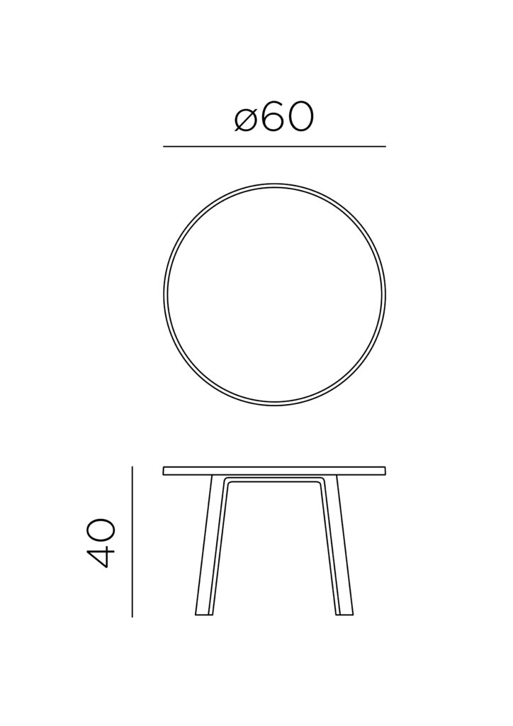 stolik kawowy maximo tavolino 33 nardi (kopia)
