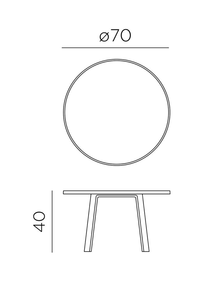 stolik kawowy maximo tavolino 33 nardi (kopia)