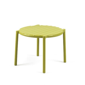 stolik doga nardi gruszkowy