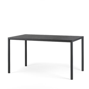 stół piave 140x80 nardi