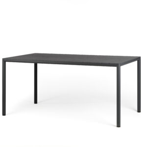 stół piave 160x90 nardi